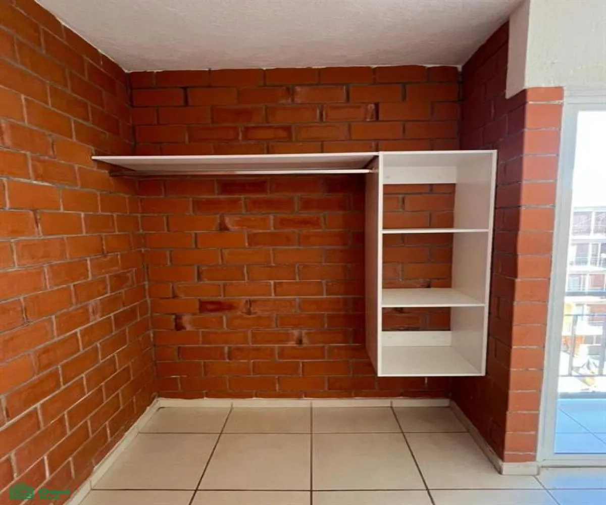 Departamento En Venta,San Juan de Dios,Federacion 630-117, Guadalajara, Jalisco 44360, 3 Habitaciones,2 Baños,Federacion,3,MX251057489