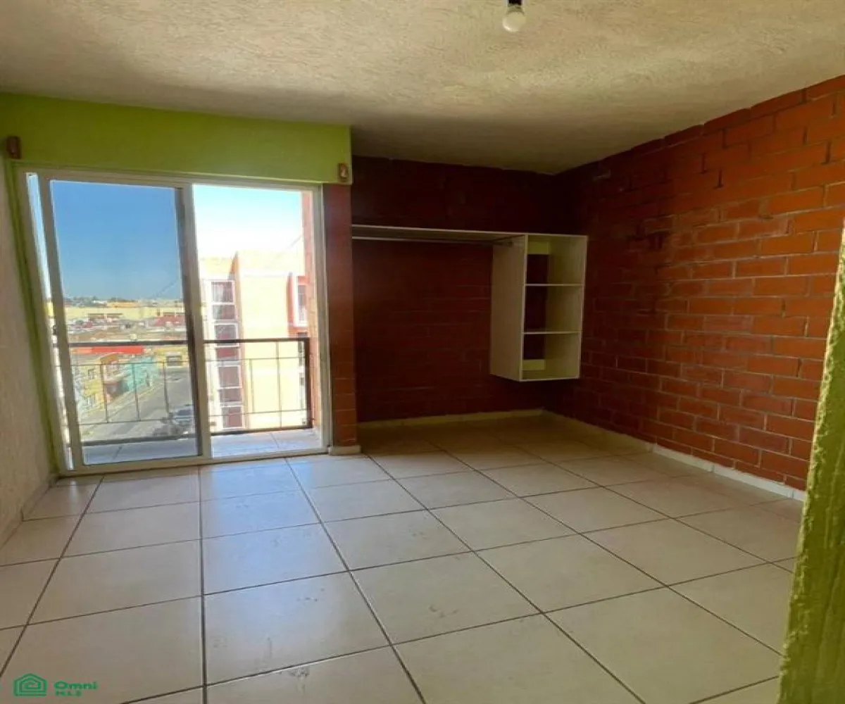Departamento En Venta,San Juan de Dios,Federacion 630-117, Guadalajara, Jalisco 44360, 3 Habitaciones,2 Baños,Federacion,3,MX251057489