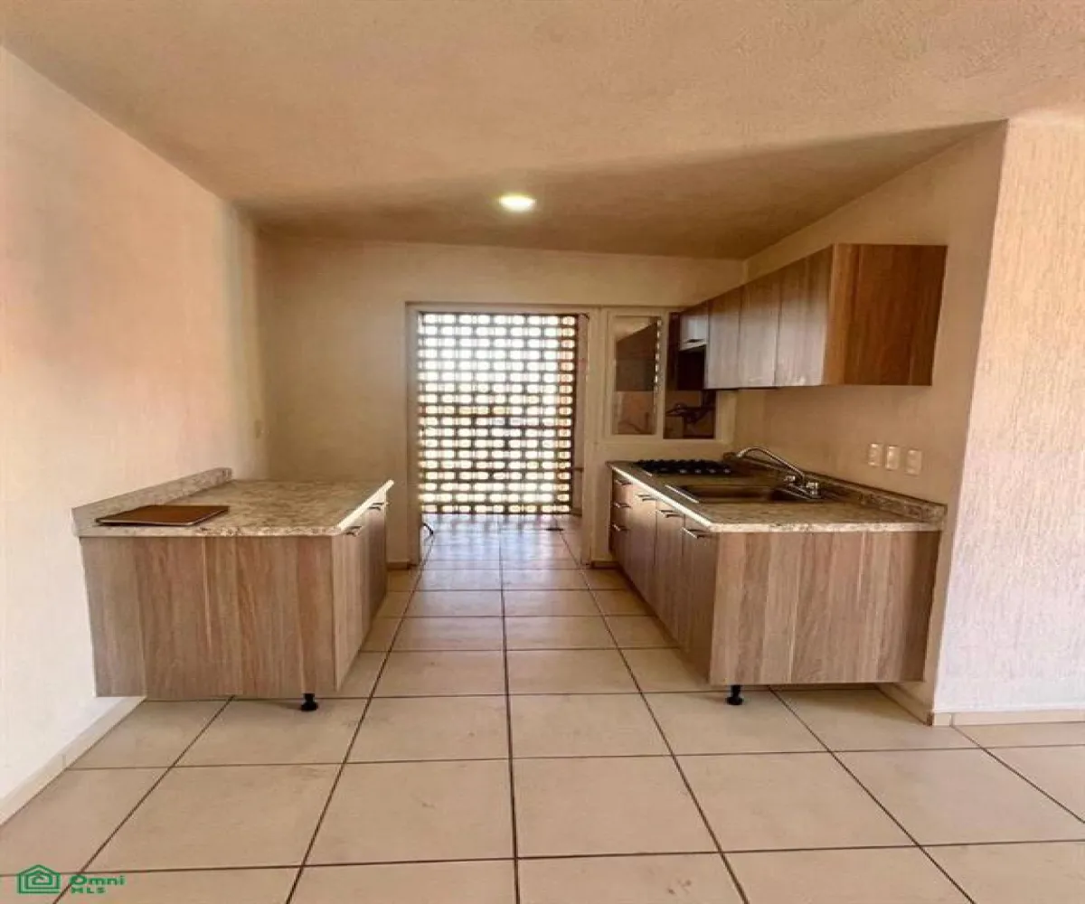 Departamento En Venta,San Juan de Dios,Federacion 630-117, Guadalajara, Jalisco 44360, 3 Habitaciones,2 Baños,Federacion,3,MX251057489