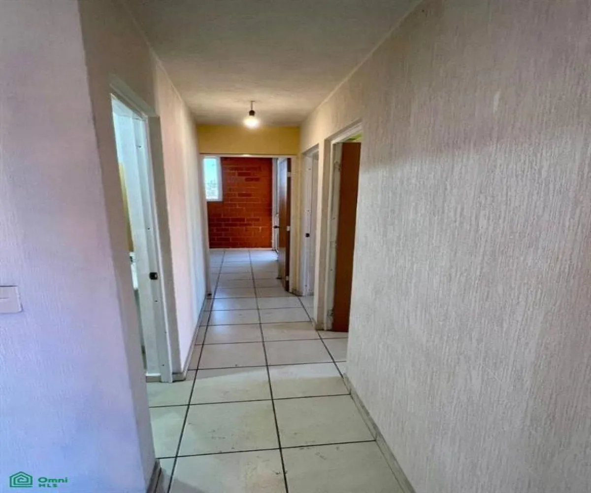 Departamento En Venta,San Juan de Dios,Federacion 630-117, Guadalajara, Jalisco 44360, 3 Habitaciones,2 Baños,Federacion,3,MX251057489