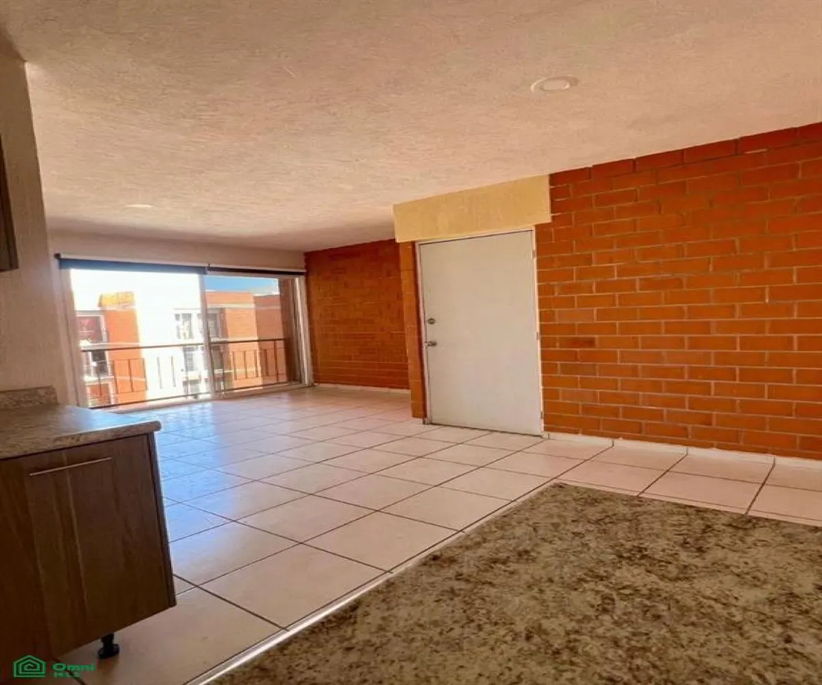 Departamento En Venta,San Juan de Dios,Federacion 630-117, Guadalajara, Jalisco 44360, 3 Habitaciones,2 Baños,Federacion,3,MX251057489