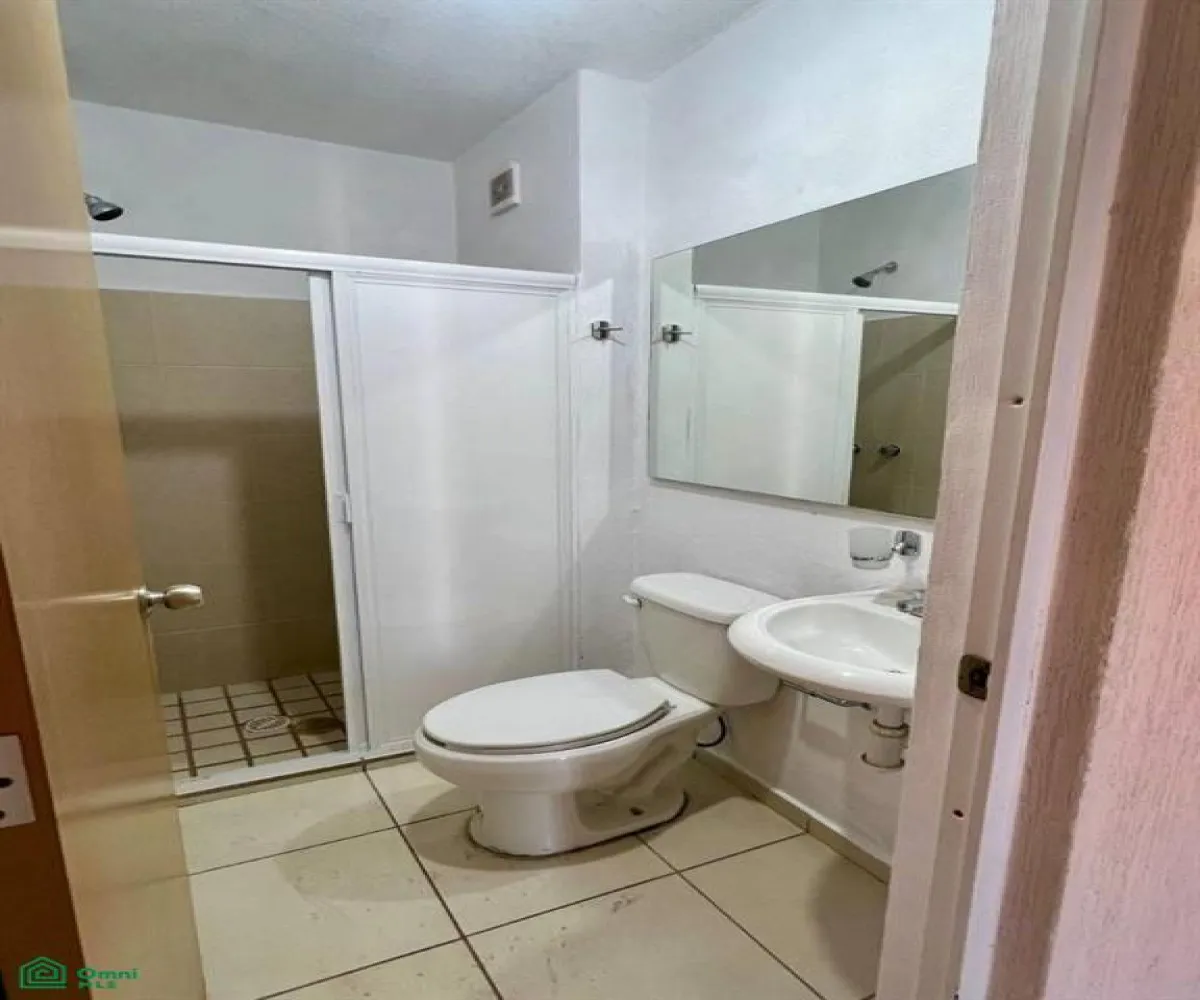 Departamento En Venta,San Juan de Dios,Federacion 630-117, Guadalajara, Jalisco 44360, 3 Habitaciones,2 Baños,Federacion,3,MX251057489