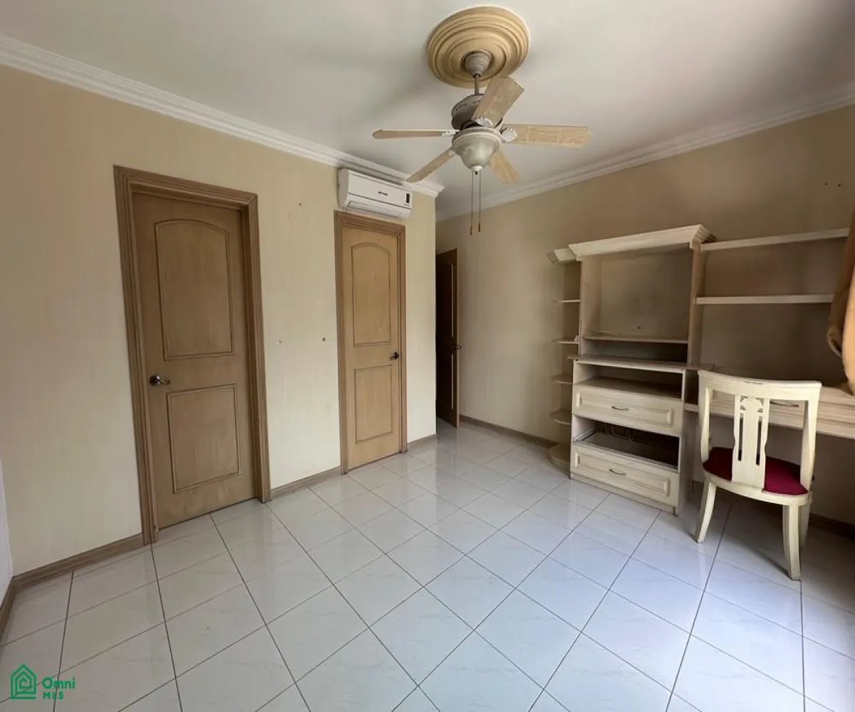 Casa En Renta,Virreyes Residencial,Condominio 7 8B, Zapopan, Jalisco 45110, 4 Habitaciones,4 Baños,Condominio 7,2,MX251059626