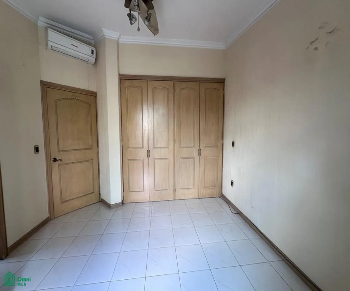 Casa En Renta,Virreyes Residencial,Condominio 7 8B, Zapopan, Jalisco 45110, 4 Habitaciones,4 Baños,Condominio 7,2,MX251059626