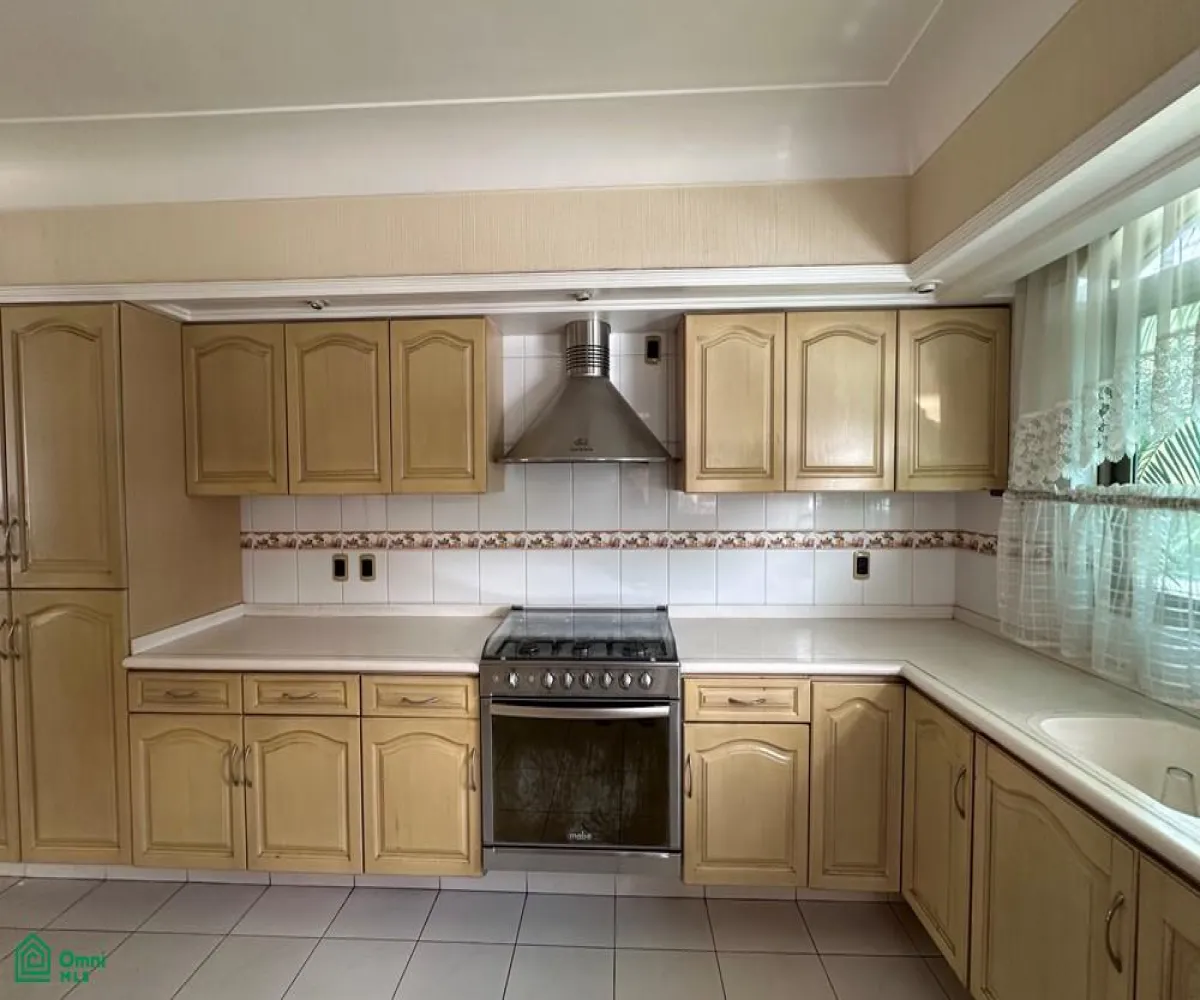 Casa En Renta,Virreyes Residencial,Condominio 7 8B, Zapopan, Jalisco 45110, 4 Habitaciones,4 Baños,Condominio 7,2,MX251059626