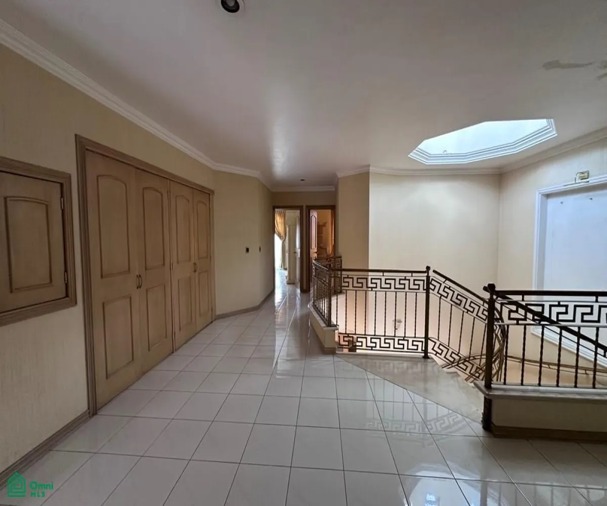 Casa En Renta,Virreyes Residencial,Condominio 7 8B, Zapopan, Jalisco 45110, 4 Habitaciones,4 Baños,Condominio 7,2,MX251059626