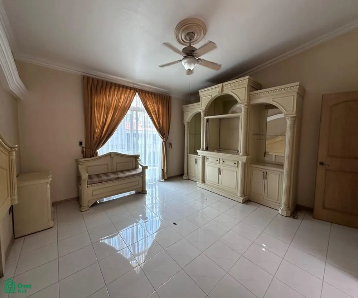 Casa En Renta,Virreyes Residencial,Condominio 7 8B, Zapopan, Jalisco 45110, 4 Habitaciones,4 Baños,Condominio 7,2,MX251059626