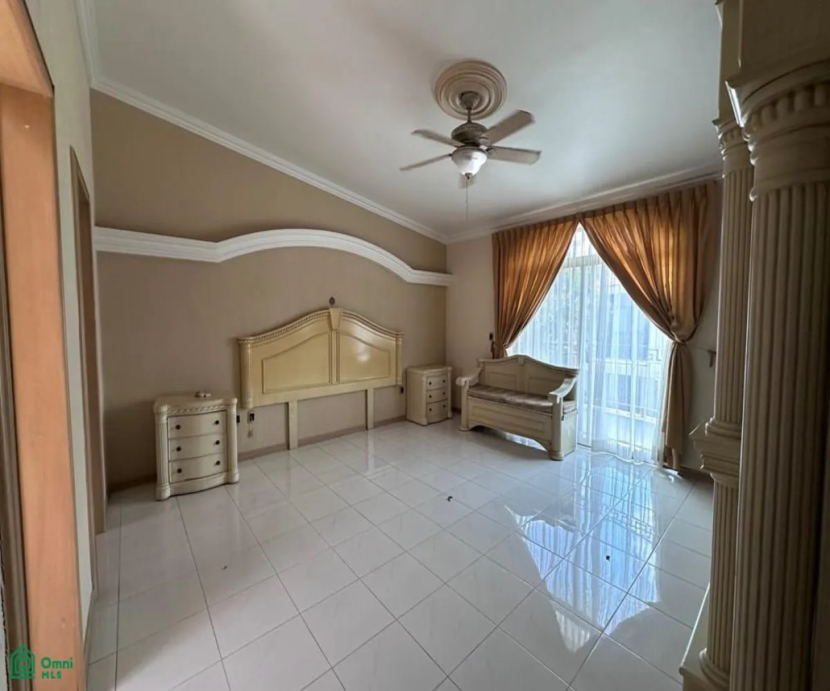 Casa En Renta,Virreyes Residencial,Condominio 7 8B, Zapopan, Jalisco 45110, 4 Habitaciones,4 Baños,Condominio 7,2,MX251059626