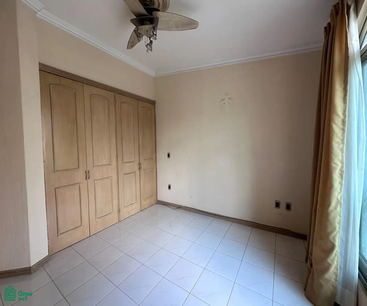 Casa En Renta,Virreyes Residencial,Condominio 7 8B, Zapopan, Jalisco 45110, 4 Habitaciones,4 Baños,Condominio 7,2,MX251059626