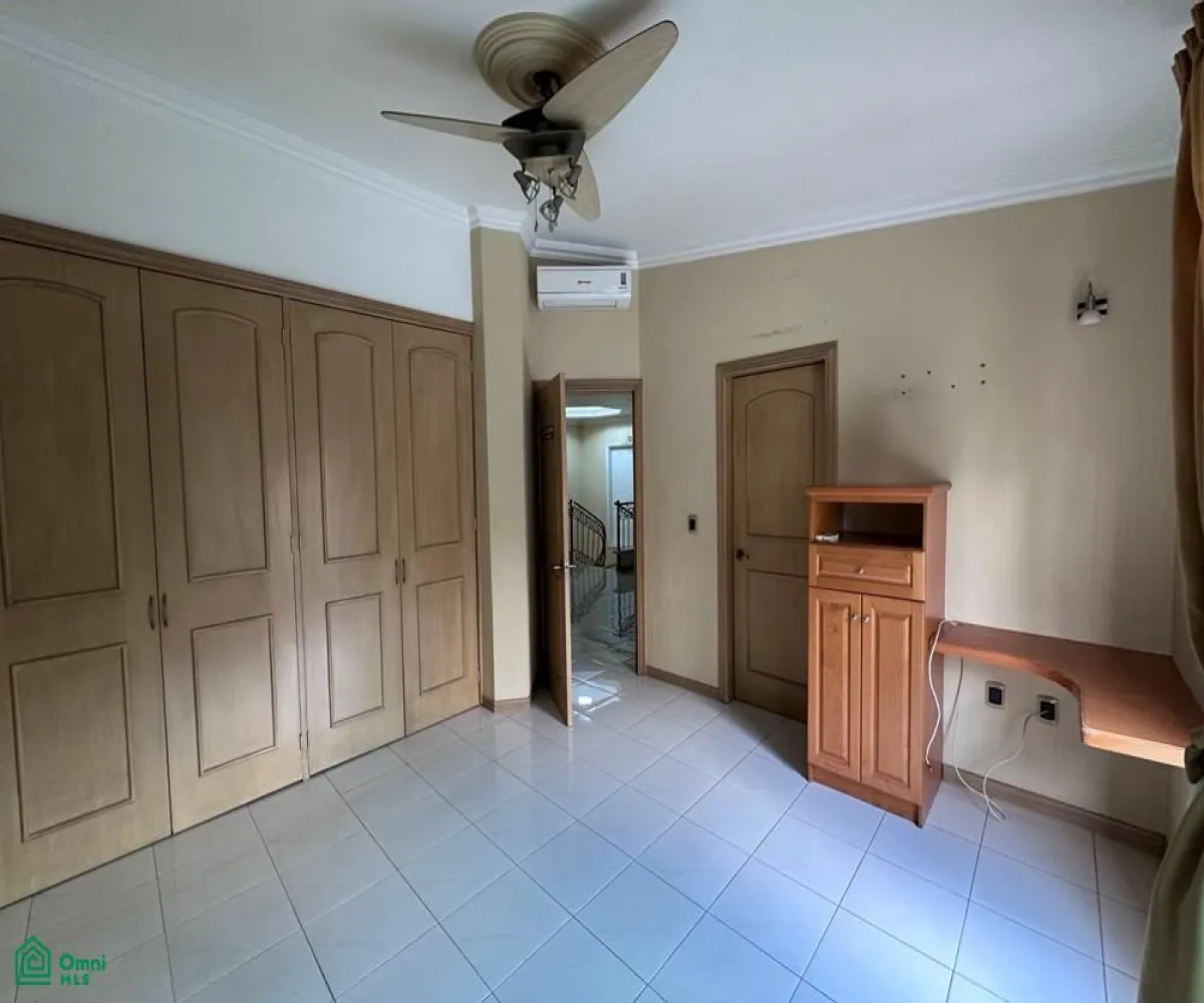 Casa En Renta,Virreyes Residencial,Condominio 7 8B, Zapopan, Jalisco 45110, 4 Habitaciones,4 Baños,Condominio 7,2,MX251059626