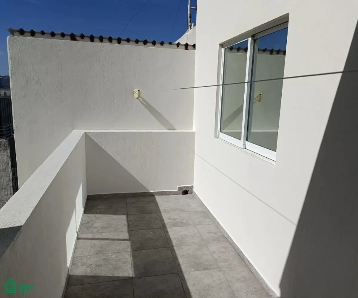 Casa En Renta,Paisajes del Tesoro,Tuxtla #1537, Tlaquepaque, Jalisco 45608, 4 Habitaciones,3 Baños,Tuxtla,3,MX251059830