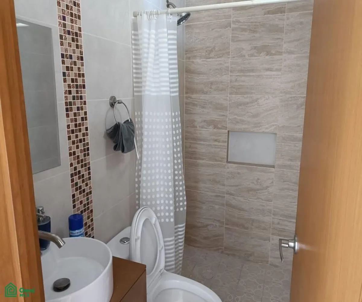 Casa En Renta,Paisajes del Tesoro,Tuxtla #1537, Tlaquepaque, Jalisco 45608, 4 Habitaciones,3 Baños,Tuxtla,3,MX251059830