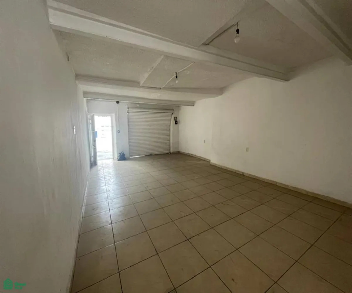 Local En Venta,San Juan Bosco,Juan de Dios Robledo 524, Guadalajara, Jalisco 44730, 4 Habitaciones,3 Baños,Juan de Dios Robledo,2,MX251059903