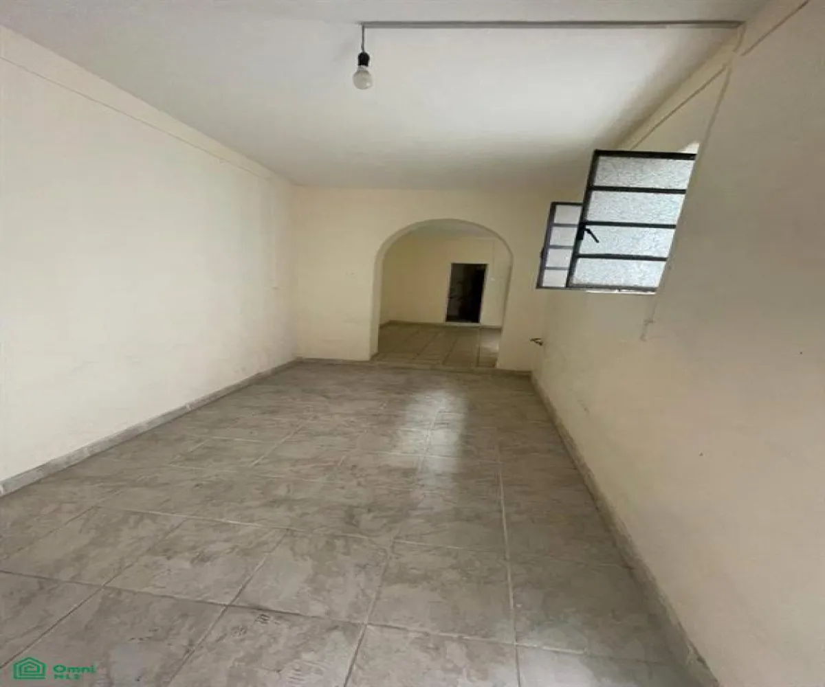Local En Venta,San Juan Bosco,Juan de Dios Robledo 524, Guadalajara, Jalisco 44730, 4 Habitaciones,3 Baños,Juan de Dios Robledo,2,MX251059903