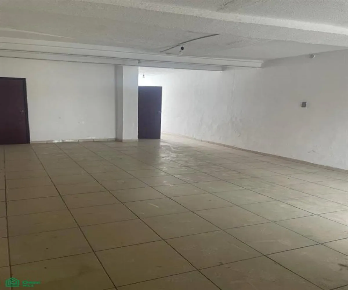 Local En Venta,San Juan Bosco,Juan de Dios Robledo 524, Guadalajara, Jalisco 44730, 4 Habitaciones,3 Baños,Juan de Dios Robledo,2,MX251059903