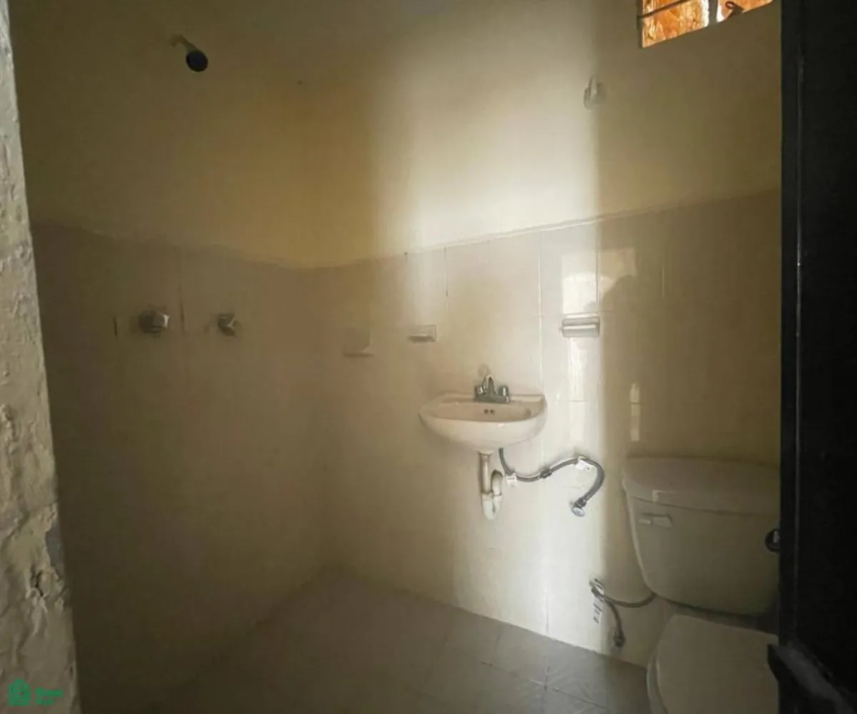Local En Venta,San Juan Bosco,Juan de Dios Robledo 524, Guadalajara, Jalisco 44730, 4 Habitaciones,3 Baños,Juan de Dios Robledo,2,MX251059903
