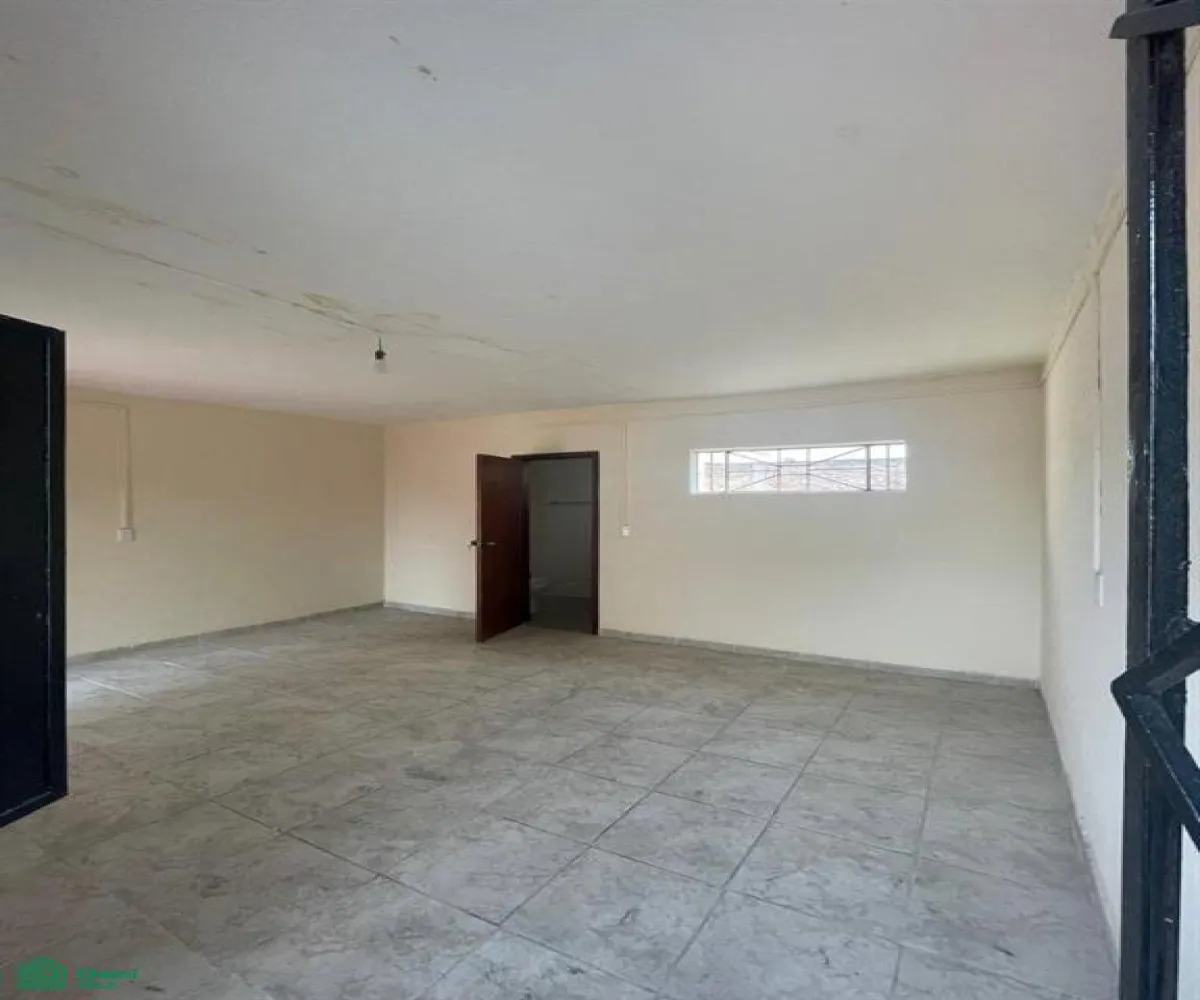 Local En Venta,San Juan Bosco,Juan de Dios Robledo 524, Guadalajara, Jalisco 44730, 4 Habitaciones,3 Baños,Juan de Dios Robledo,2,MX251059903