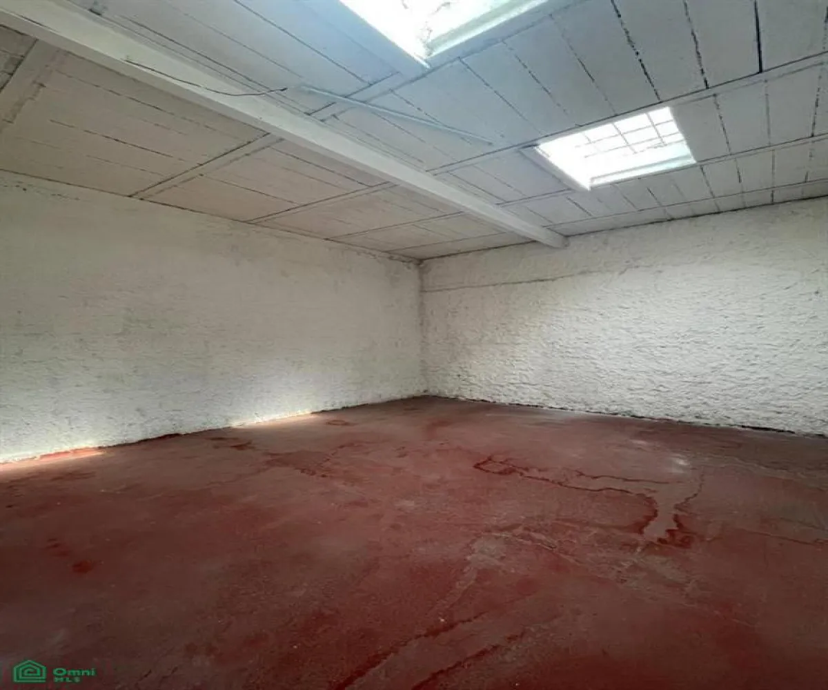 Local En Venta,San Juan Bosco,Juan de Dios Robledo 524, Guadalajara, Jalisco 44730, 4 Habitaciones,3 Baños,Juan de Dios Robledo,2,MX251059903