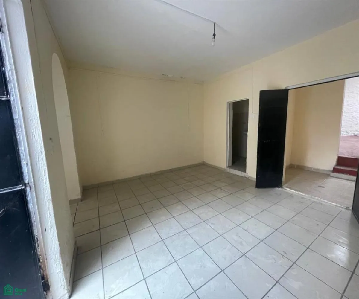Local En Venta,San Juan Bosco,Juan de Dios Robledo 524, Guadalajara, Jalisco 44730, 4 Habitaciones,3 Baños,Juan de Dios Robledo,2,MX251059903
