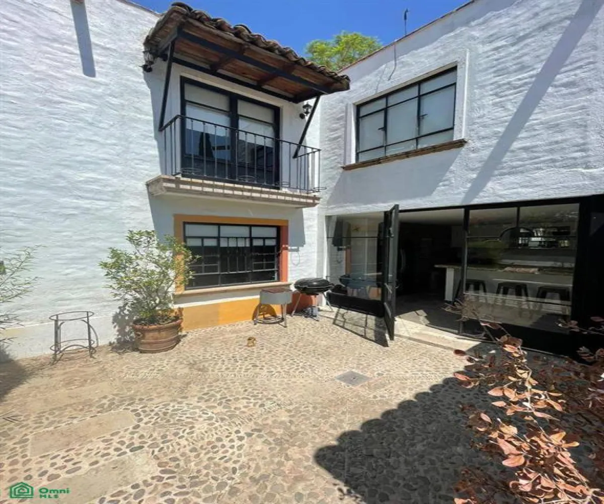 Casa En Venta,Parque Real,ARBOLEDAS DE LUIS BARRAGAN 13, Zapopan, Jalisco 45136, 3 Habitaciones,3 Baños,ARBOLEDAS DE LUIS BARRAGAN,MX251060454