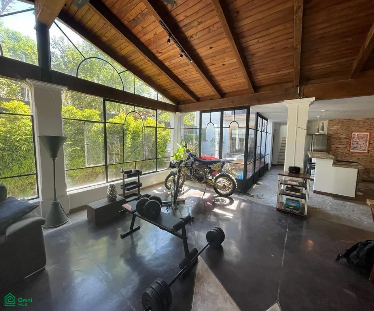 Casa En Venta,Parque Real,ARBOLEDAS DE LUIS BARRAGAN 13, Zapopan, Jalisco 45136, 3 Habitaciones,3 Baños,ARBOLEDAS DE LUIS BARRAGAN,MX251060454