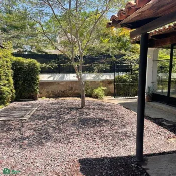 Casa En Venta,Parque Real,ARBOLEDAS DE LUIS BARRAGAN 13, Zapopan, Jalisco 45136, 3 Habitaciones,3 Baños,ARBOLEDAS DE LUIS BARRAGAN,MX251060454