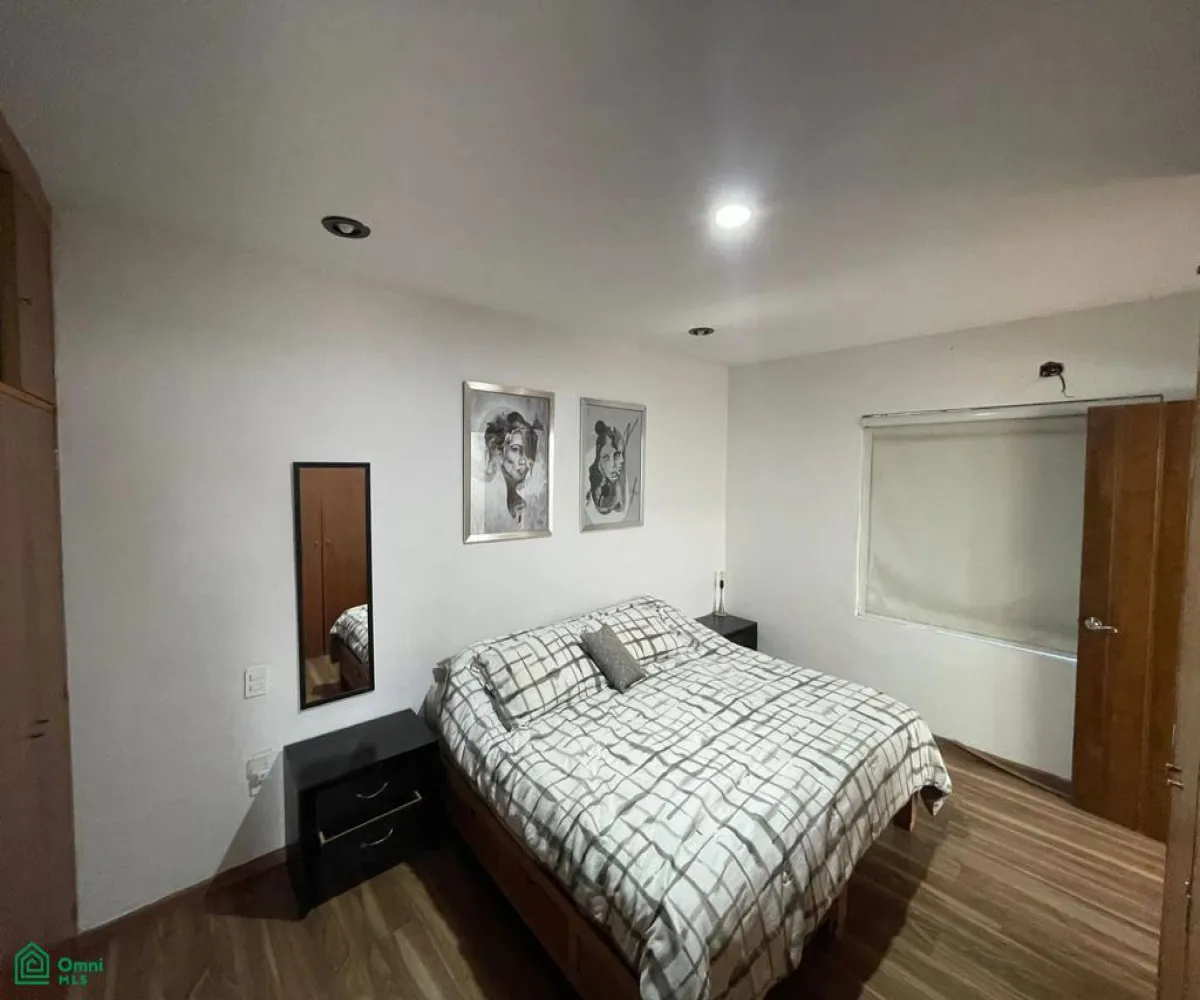 Casa En Venta,Parque Real,ARBOLEDAS DE LUIS BARRAGAN 13, Zapopan, Jalisco 45136, 3 Habitaciones,3 Baños,ARBOLEDAS DE LUIS BARRAGAN,MX251060454