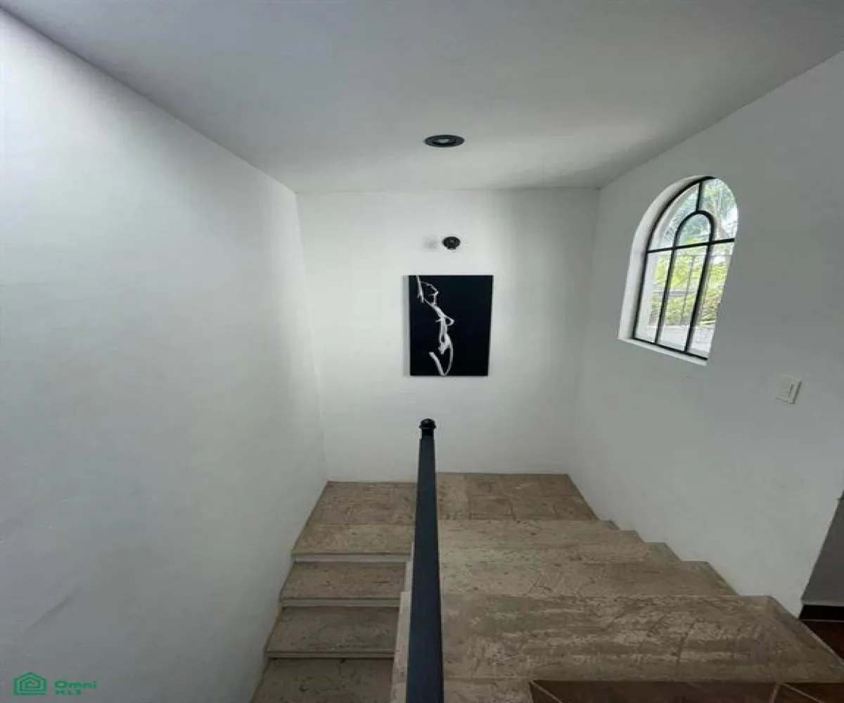 Casa En Venta,Parque Real,ARBOLEDAS DE LUIS BARRAGAN 13, Zapopan, Jalisco 45136, 3 Habitaciones,3 Baños,ARBOLEDAS DE LUIS BARRAGAN,MX251060454
