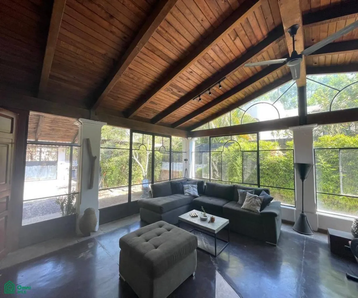 Casa En Venta,Parque Real,ARBOLEDAS DE LUIS BARRAGAN 13, Zapopan, Jalisco 45136, 3 Habitaciones,3 Baños,ARBOLEDAS DE LUIS BARRAGAN,MX251060454