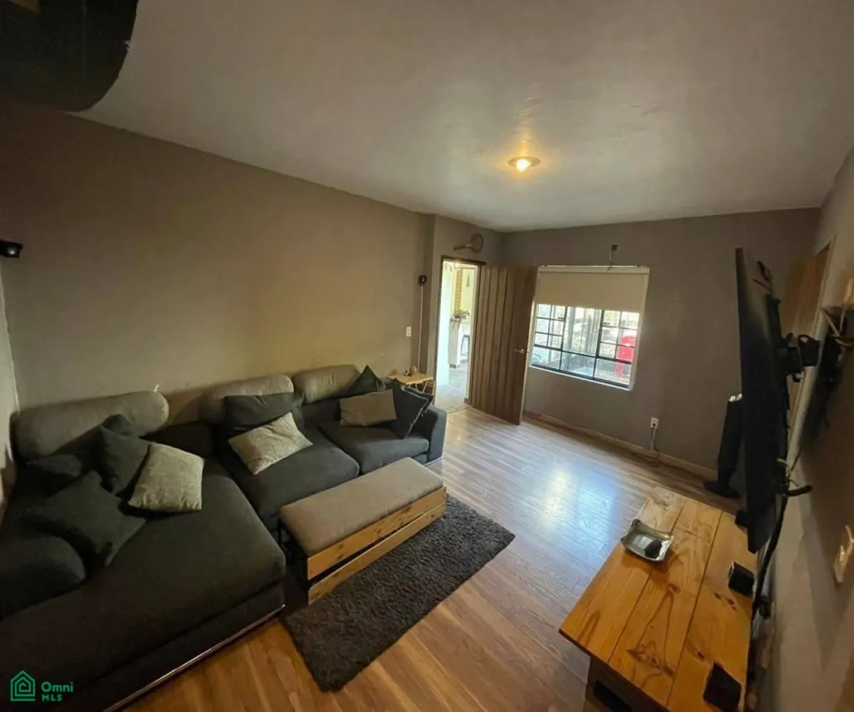 Casa En Venta,Parque Real,ARBOLEDAS DE LUIS BARRAGAN 13, Zapopan, Jalisco 45136, 3 Habitaciones,3 Baños,ARBOLEDAS DE LUIS BARRAGAN,MX251060454