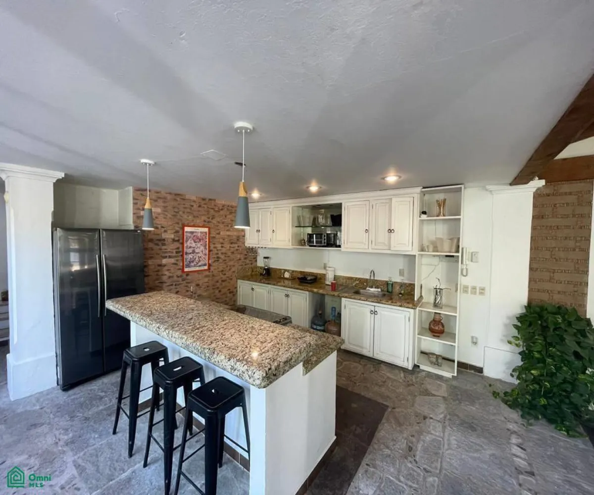 Casa En Venta,Parque Real,ARBOLEDAS DE LUIS BARRAGAN 13, Zapopan, Jalisco 45136, 3 Habitaciones,3 Baños,ARBOLEDAS DE LUIS BARRAGAN,MX251060454