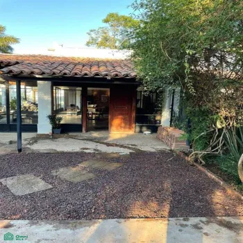 Casa En Venta,Parque Real,ARBOLEDAS DE LUIS BARRAGAN 13, Zapopan, Jalisco 45136, 3 Habitaciones,3 Baños,ARBOLEDAS DE LUIS BARRAGAN,MX251060454