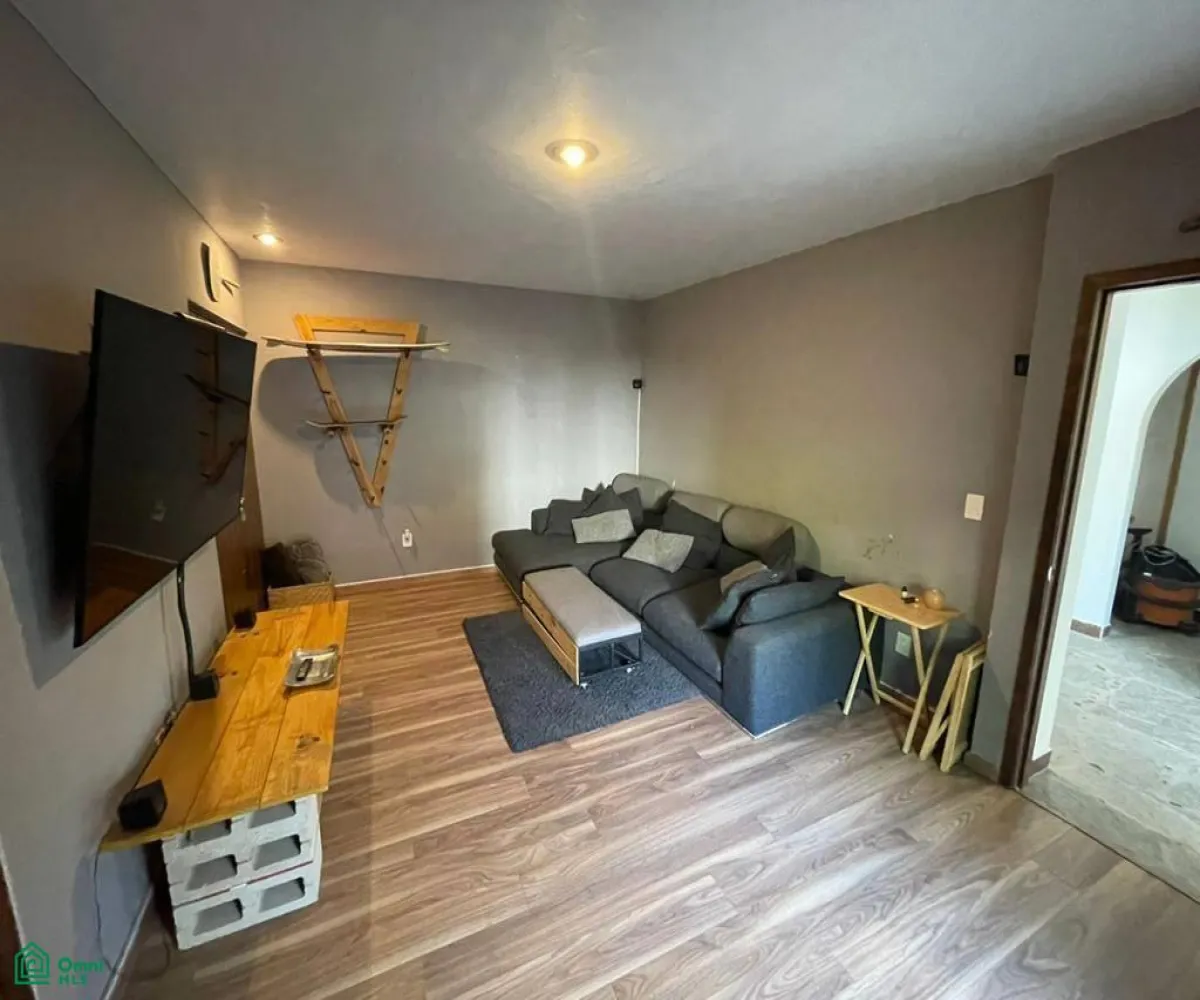 Casa En Venta,Parque Real,ARBOLEDAS DE LUIS BARRAGAN 13, Zapopan, Jalisco 45136, 3 Habitaciones,3 Baños,ARBOLEDAS DE LUIS BARRAGAN,MX251060454