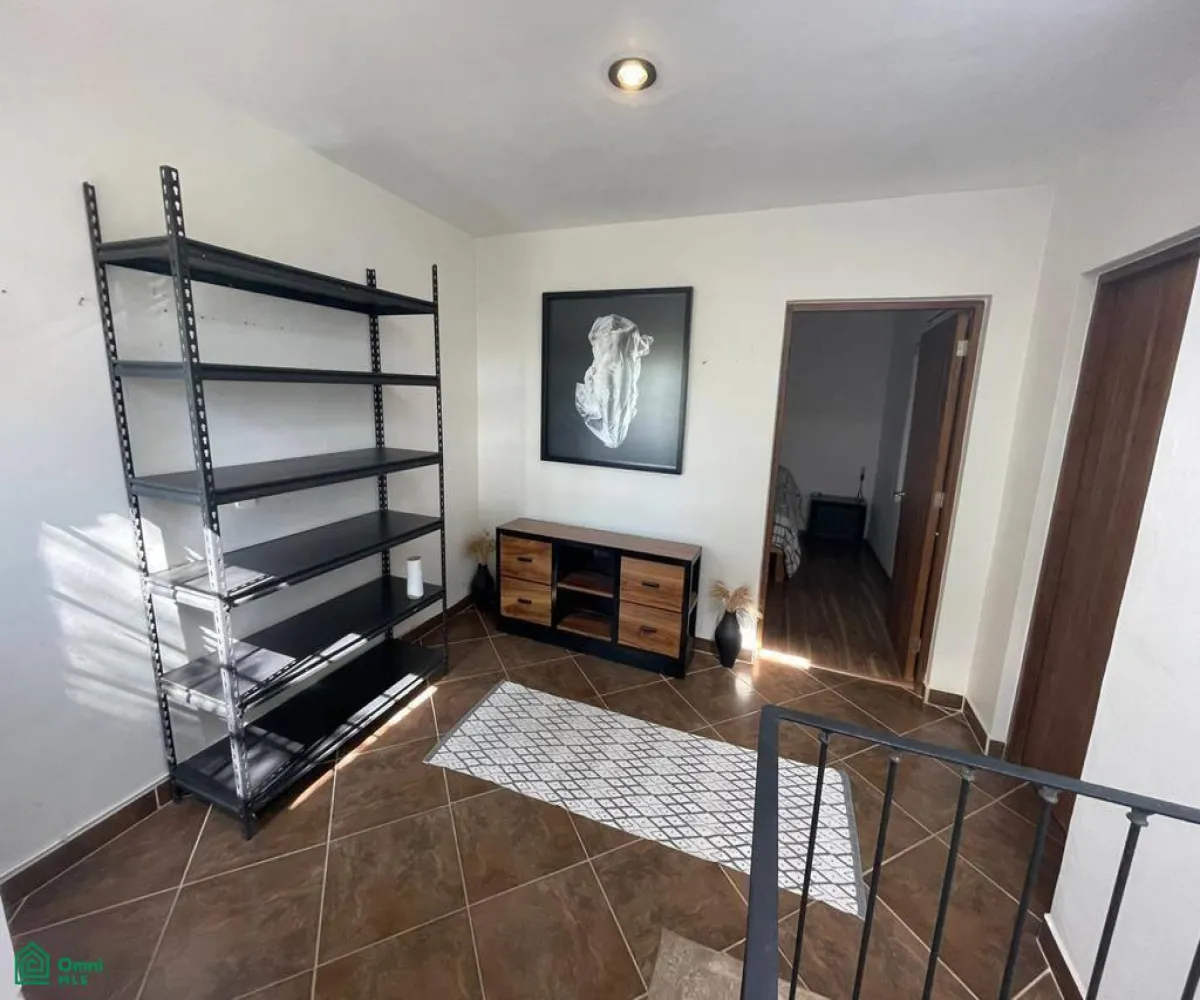 Casa En Venta,Parque Real,ARBOLEDAS DE LUIS BARRAGAN 13, Zapopan, Jalisco 45136, 3 Habitaciones,3 Baños,ARBOLEDAS DE LUIS BARRAGAN,MX251060454