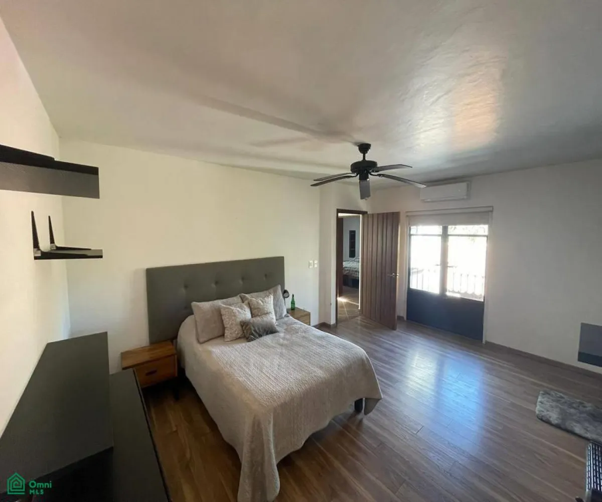 Casa En Venta,Parque Real,ARBOLEDAS DE LUIS BARRAGAN 13, Zapopan, Jalisco 45136, 3 Habitaciones,3 Baños,ARBOLEDAS DE LUIS BARRAGAN,MX251060454