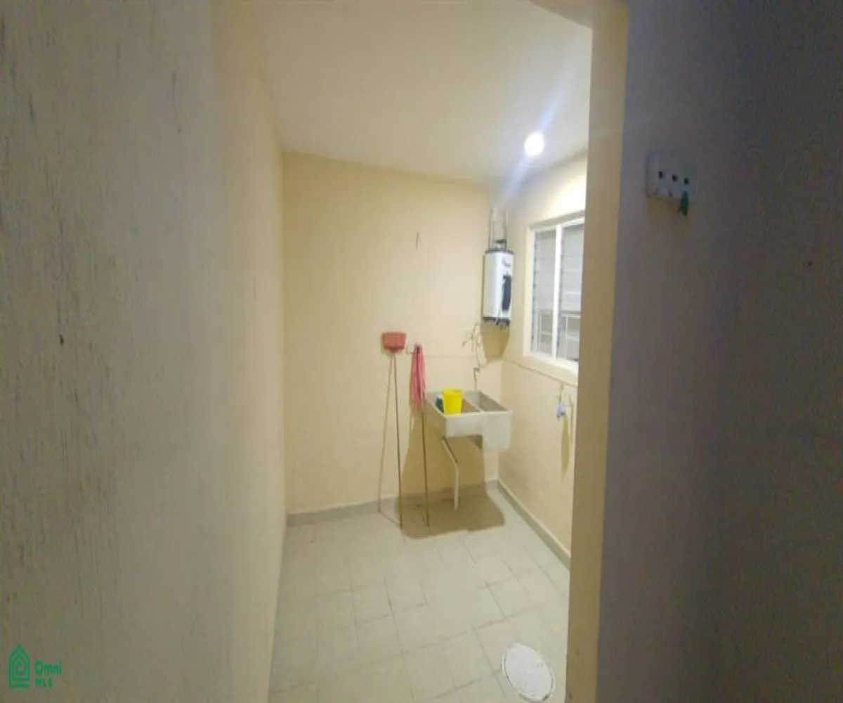 Casa En Venta,Residencial Plaza Guadalupe,Mision de San Antonio 426, Zapopan, Jalisco 45030, 3 Habitaciones,1 Baño,Mision de San Antonio,2,MX251061235