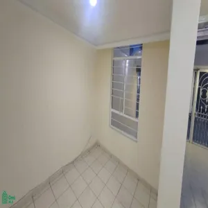 Casa En Venta,Residencial Plaza Guadalupe,Mision de San Antonio 426, Zapopan, Jalisco 45030, 3 Habitaciones,1 Baño,Mision de San Antonio,2,MX251061235