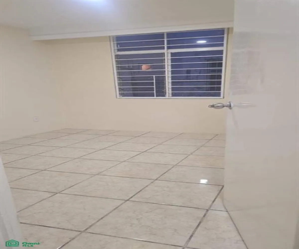 Casa En Venta,Residencial Plaza Guadalupe,Mision de San Antonio 426, Zapopan, Jalisco 45030, 3 Habitaciones,1 Baño,Mision de San Antonio,2,MX251061235