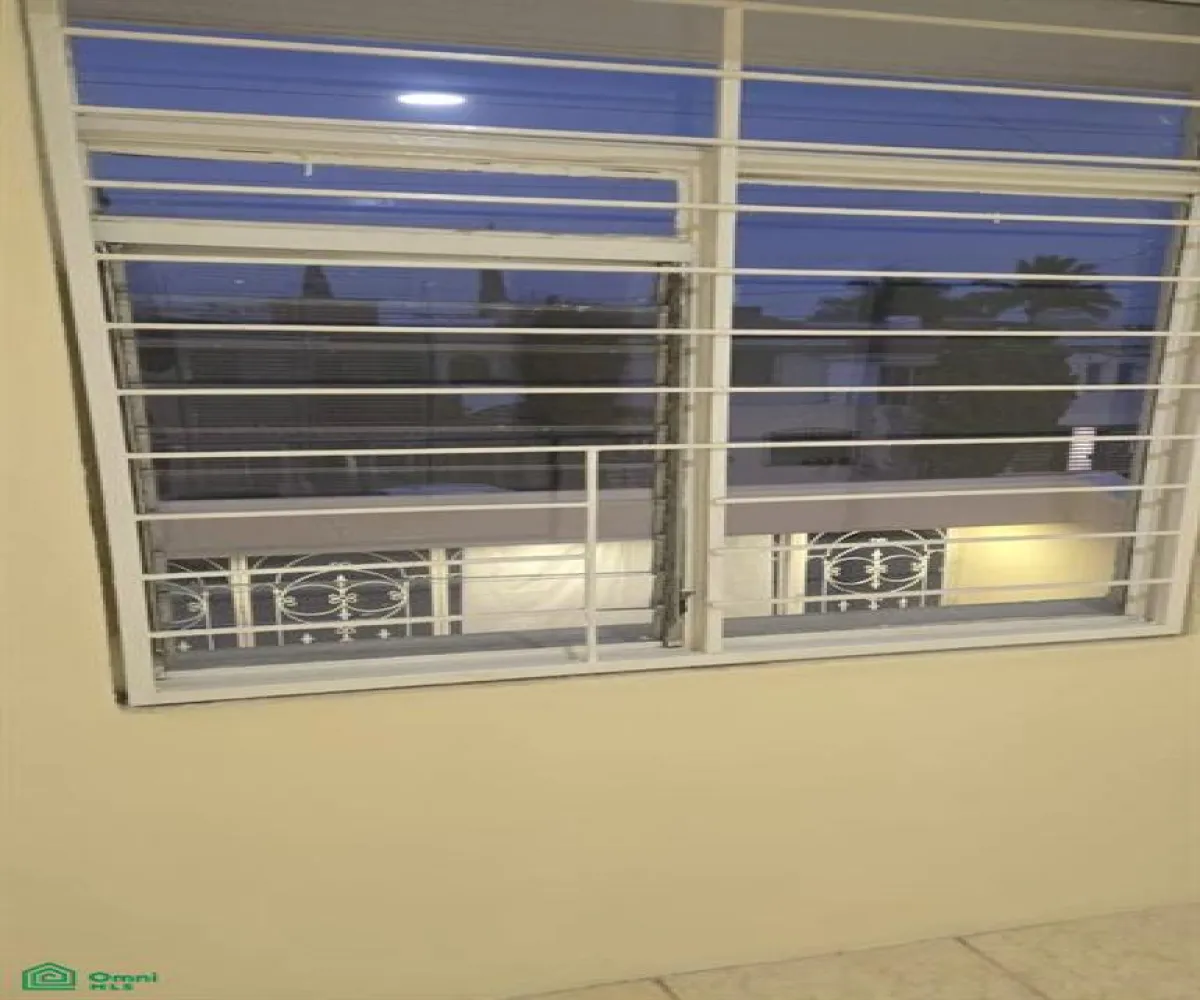 Casa En Venta,Residencial Plaza Guadalupe,Mision de San Antonio 426, Zapopan, Jalisco 45030, 3 Habitaciones,1 Baño,Mision de San Antonio,2,MX251061235