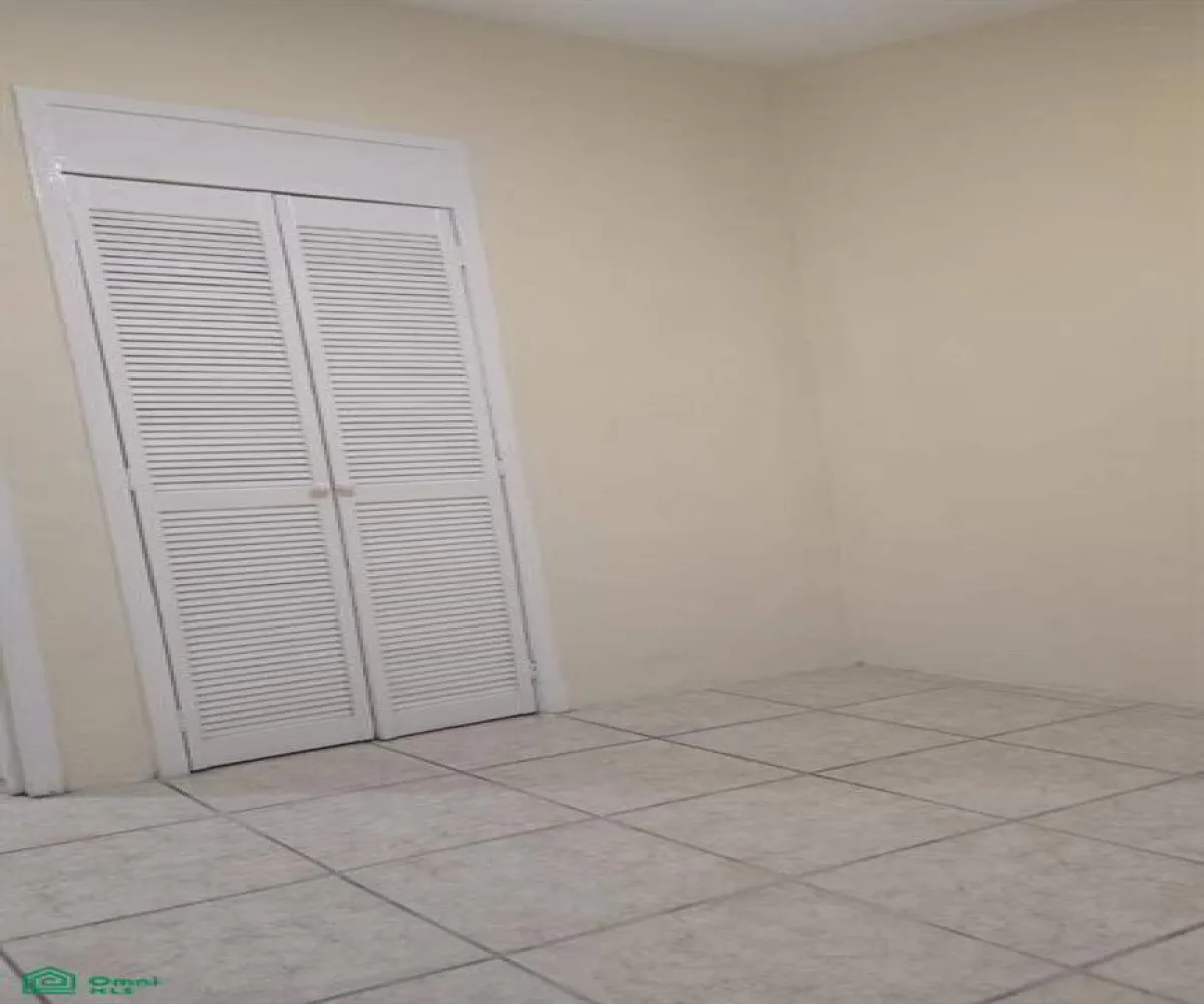 Casa En Venta,Residencial Plaza Guadalupe,Mision de San Antonio 426, Zapopan, Jalisco 45030, 3 Habitaciones,1 Baño,Mision de San Antonio,2,MX251061235