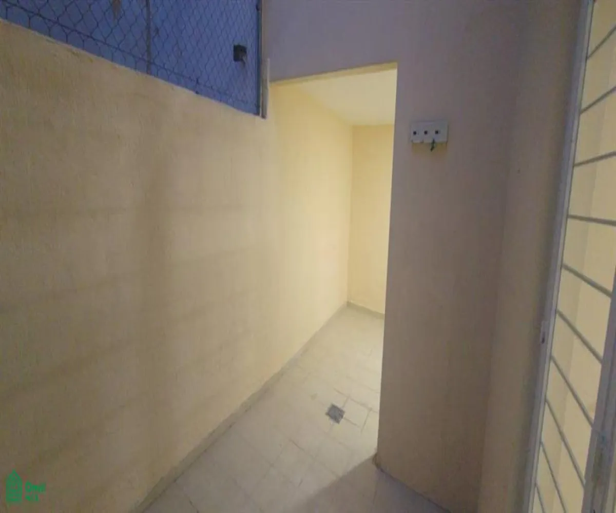 Casa En Venta,Residencial Plaza Guadalupe,Mision de San Antonio 426, Zapopan, Jalisco 45030, 3 Habitaciones,1 Baño,Mision de San Antonio,2,MX251061235