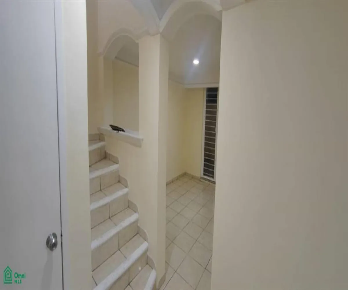 Casa En Venta,Residencial Plaza Guadalupe,Mision de San Antonio 426, Zapopan, Jalisco 45030, 3 Habitaciones,1 Baño,Mision de San Antonio,2,MX251061235