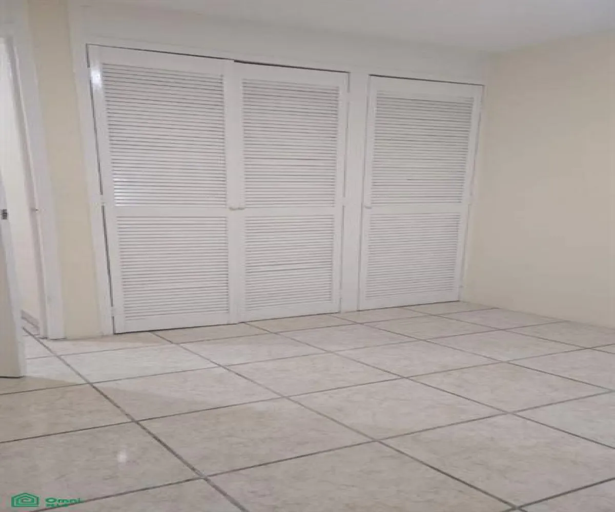 Casa En Venta,Residencial Plaza Guadalupe,Mision de San Antonio 426, Zapopan, Jalisco 45030, 3 Habitaciones,1 Baño,Mision de San Antonio,2,MX251061235