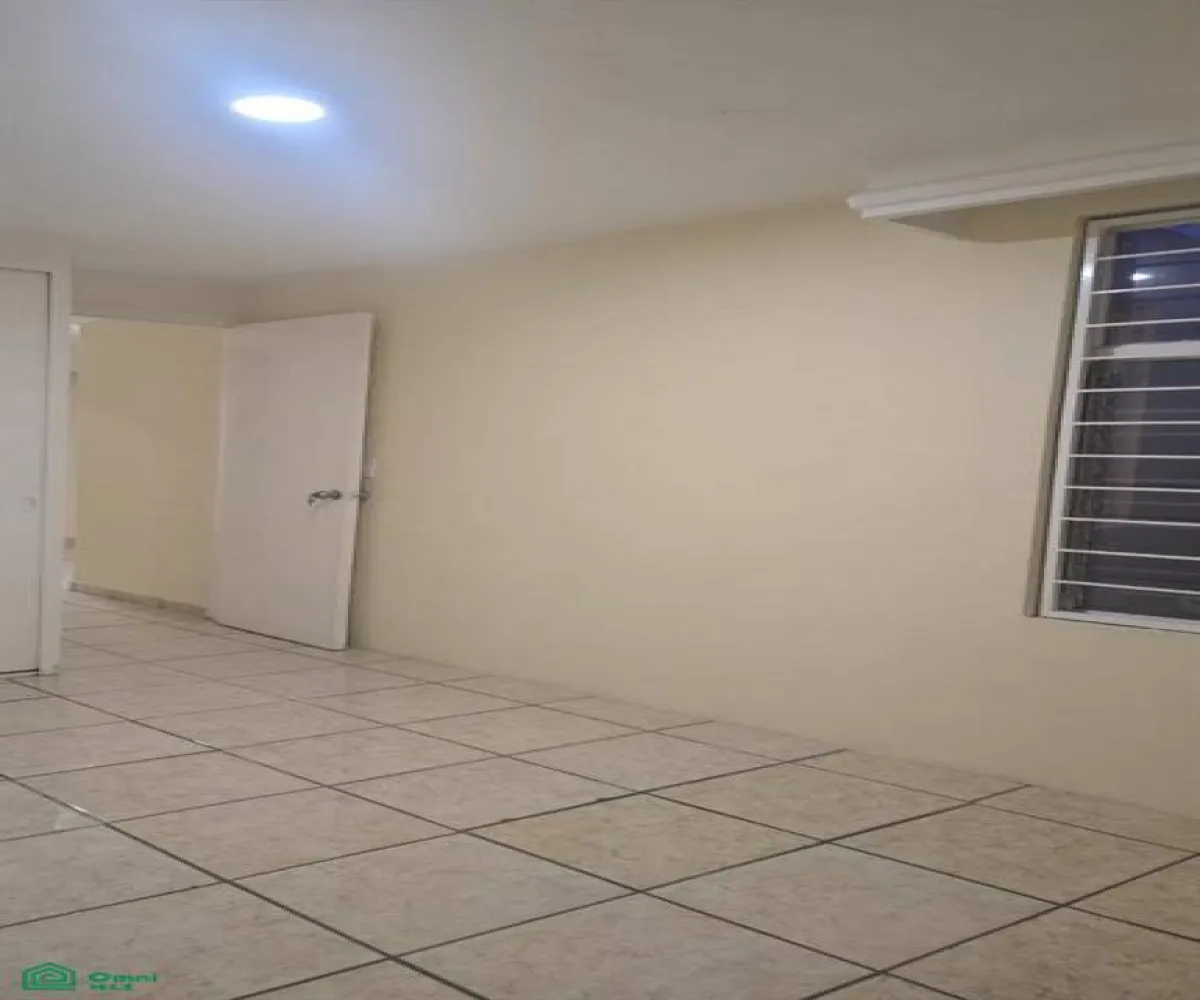 Casa En Venta,Residencial Plaza Guadalupe,Mision de San Antonio 426, Zapopan, Jalisco 45030, 3 Habitaciones,1 Baño,Mision de San Antonio,2,MX251061235