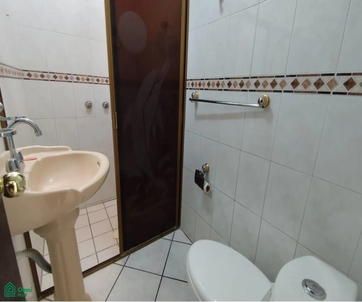 Casa En Venta,18 De Marzo,Dos Bocas 1646, Guadalajara, Jalisco 44960, 3 Habitaciones,2 Baños,Dos Bocas,1,MX251061461