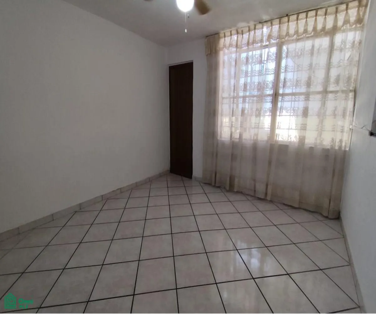 Casa En Venta,18 De Marzo,Dos Bocas 1646, Guadalajara, Jalisco 44960, 3 Habitaciones,2 Baños,Dos Bocas,1,MX251061461