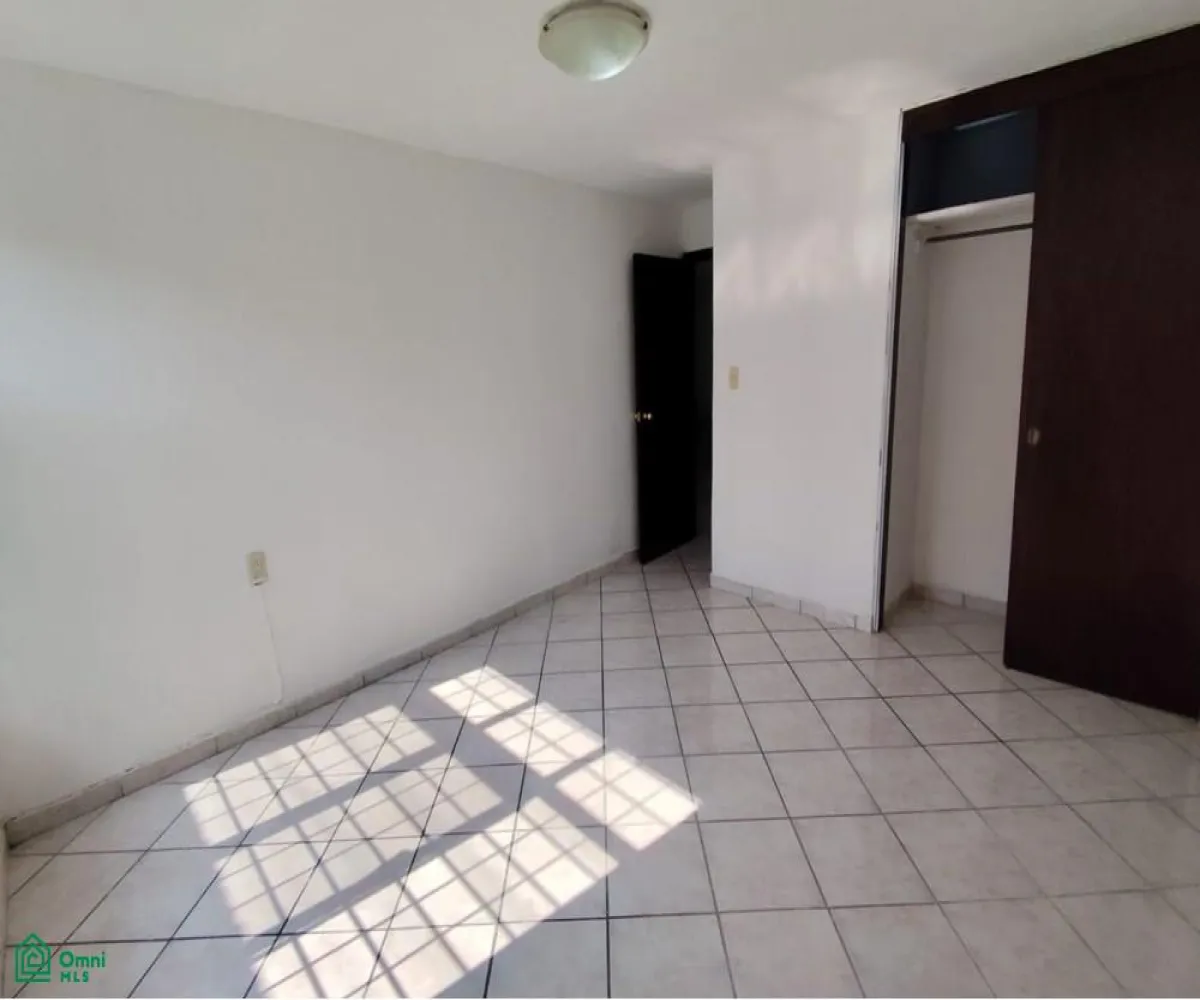 Casa En Venta,18 De Marzo,Dos Bocas 1646, Guadalajara, Jalisco 44960, 3 Habitaciones,2 Baños,Dos Bocas,1,MX251061461