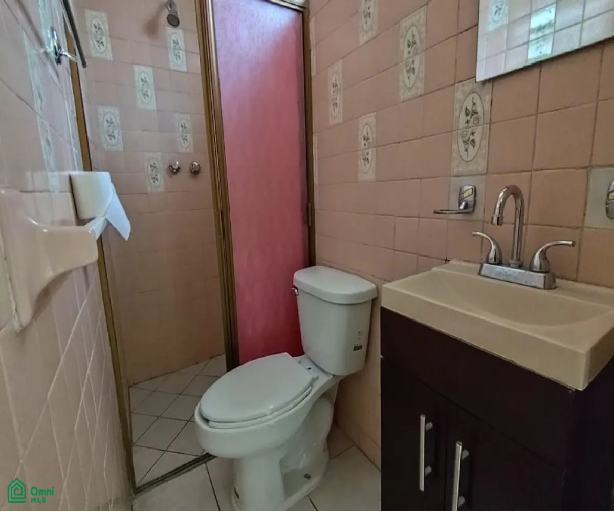 Casa En Venta,18 De Marzo,Dos Bocas 1646, Guadalajara, Jalisco 44960, 3 Habitaciones,2 Baños,Dos Bocas,1,MX251061461