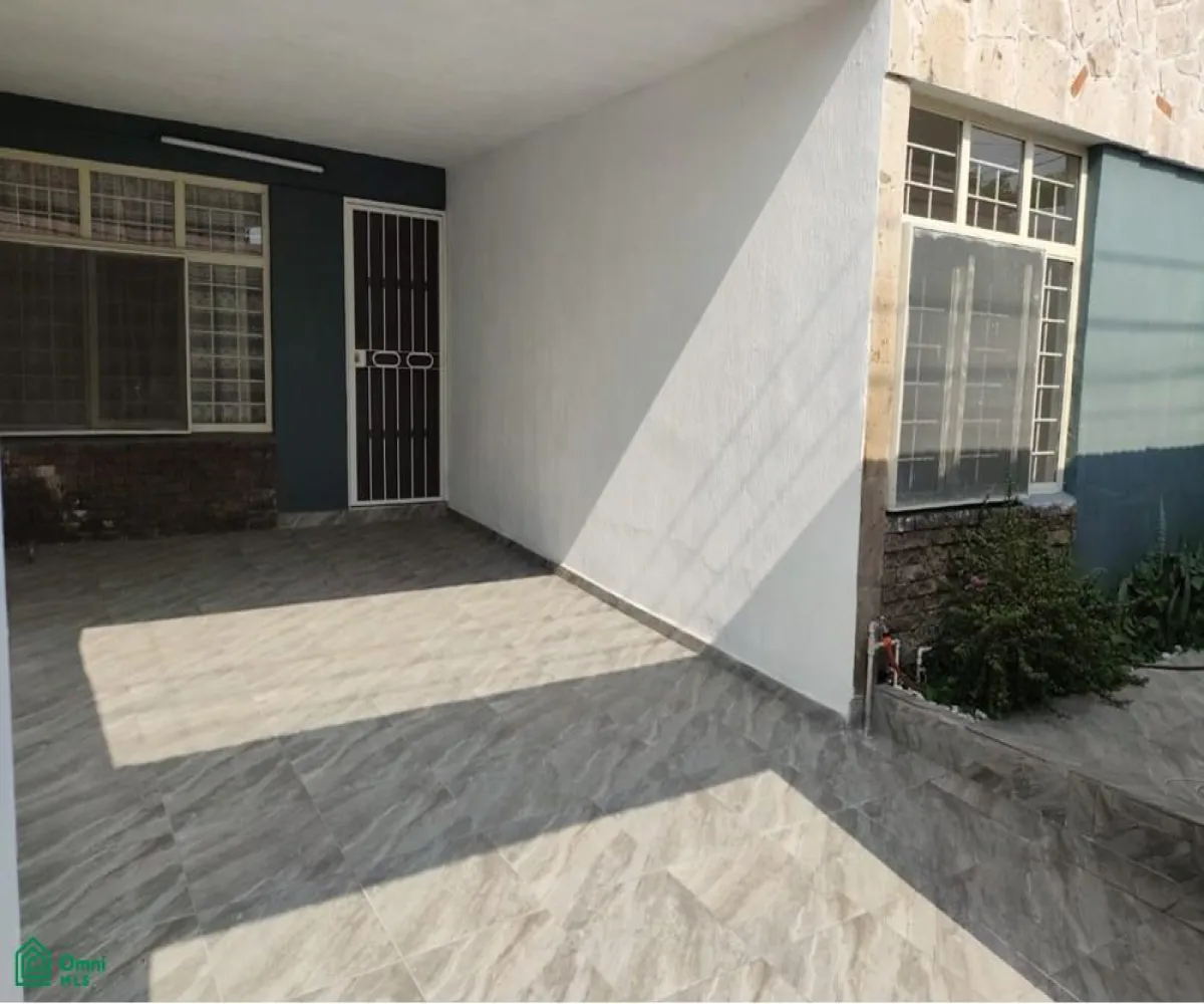 Casa En Venta,18 De Marzo,Dos Bocas 1646, Guadalajara, Jalisco 44960, 3 Habitaciones,2 Baños,Dos Bocas,1,MX251061461