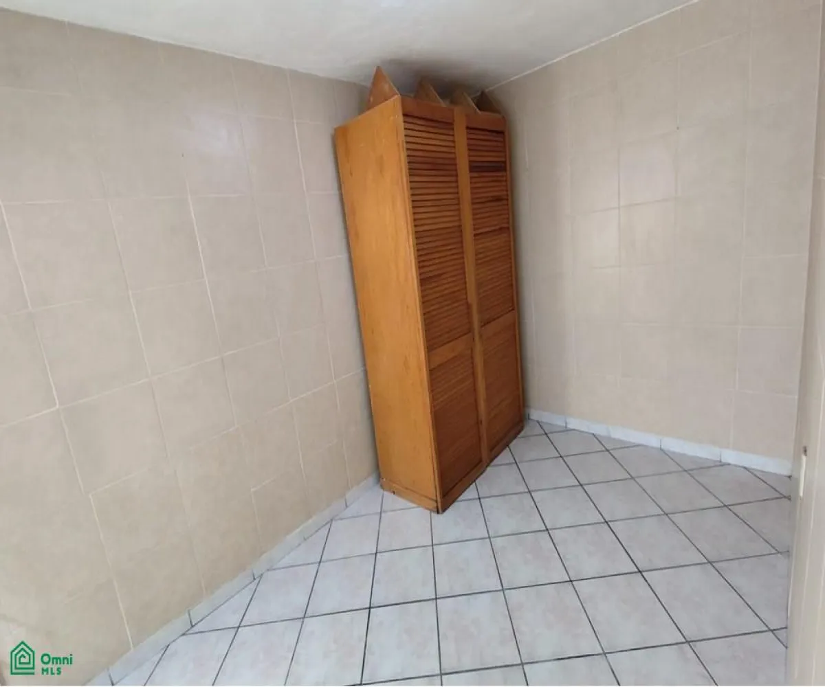Casa En Venta,18 De Marzo,Dos Bocas 1646, Guadalajara, Jalisco 44960, 3 Habitaciones,2 Baños,Dos Bocas,1,MX251061461